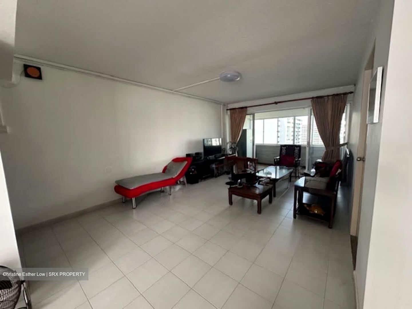 Blk 232 Tampines Street 21 (Tampines), HDB 5 Rooms #533827591
